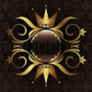 Meet your Posher, Steveh117